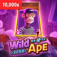 Nổ hũ và Slot Game zo789