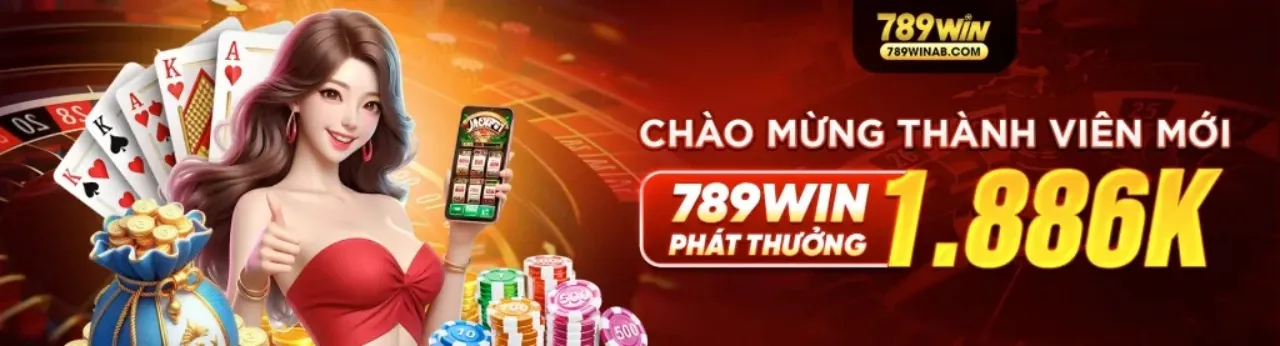 Hình ảnh chủ đạo các chương trình khuyến mãi zo789