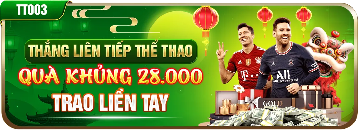 Cá cược thể thao trực tuyến zo789