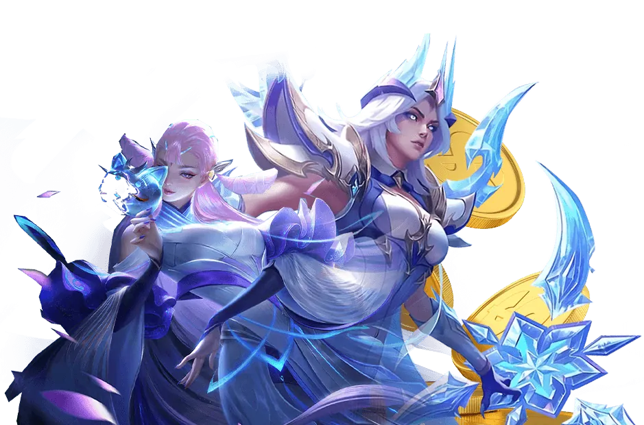 Ưu đãi độc quyền zo789