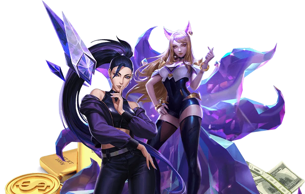 Ưu đãi độc quyền cho thành viên VIP zo789