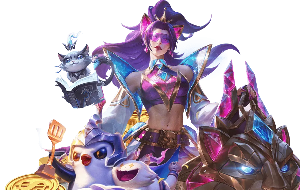 Hình ảnh minh họa các quyền của người dùng về dữ liệu cá nhân theo GDPR