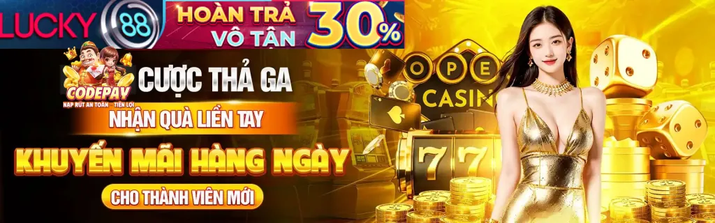 Kỹ thuật chơi casino zo789