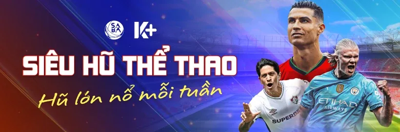 Thể thao ảo zo789