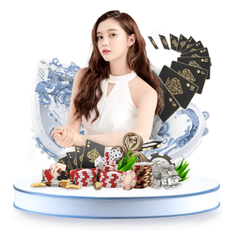 Đa dạng trò chơi zo789